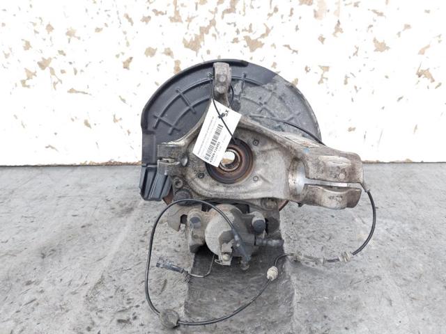 50514553 FIAT Mangueta delantera izquierda  comprar en Oviedo