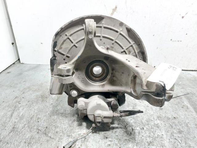 50514553 FIAT Mangueta delantera izquierda  comprar en Lleida