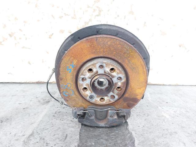 50514553 FIAT Mangueta delantera izquierda comprar Bilbao