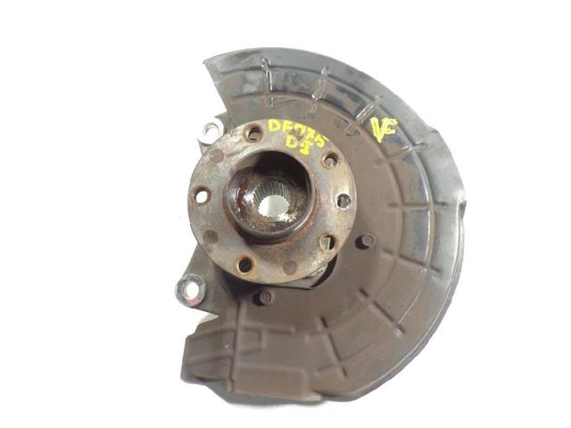 50514553 FIAT Mangueta delantera izquierda comprar Alcalá