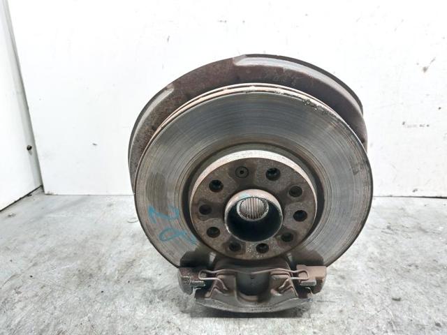 50514553 FIAT Mangueta delantera izquierda  disponible Alicante
