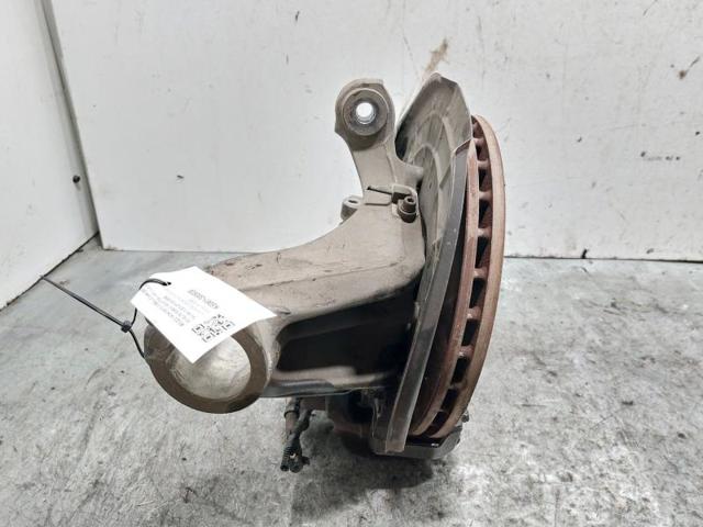 50514553 Mangueta delantera izquierda comprar Girona
