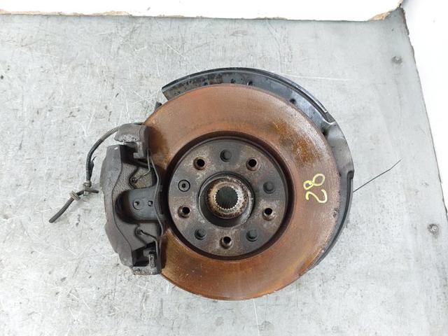 50514553 Fiat/Alfa/Lancia