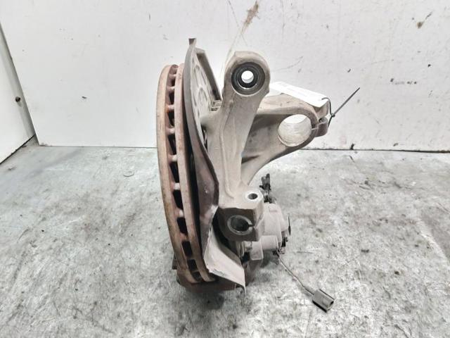 FIAT 50514553 Mangueta delantera izquierda comprar Tarragona