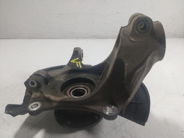 50514553 Mangueta delantera izquierda  comprar en Reus