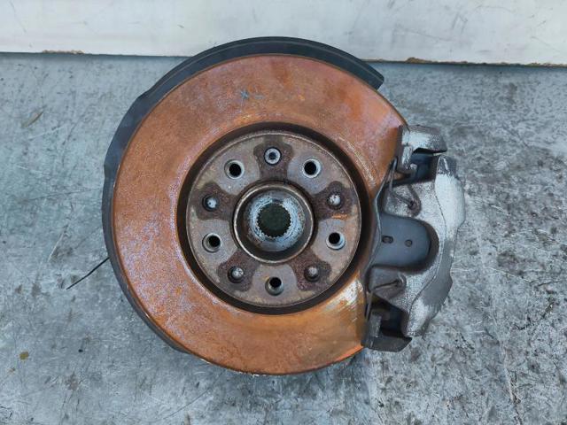 50514556 Fiat/Alfa/Lancia