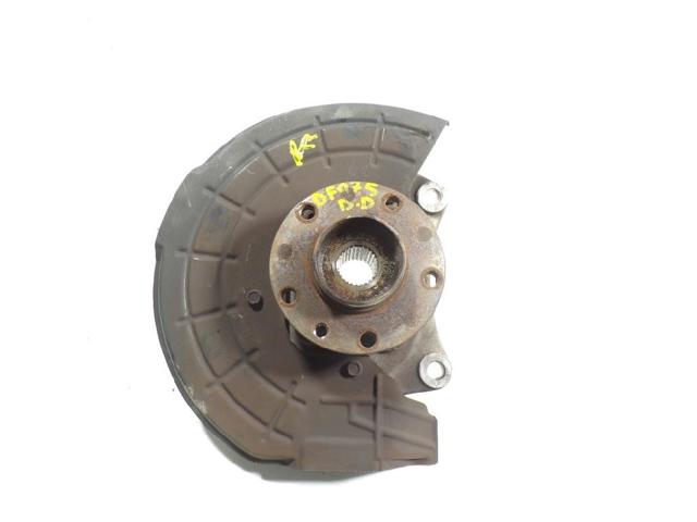 50514556 Fiat/Alfa/Lancia