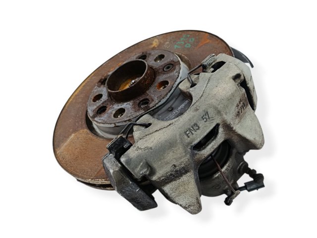 50514556 Fiat/Alfa/Lancia