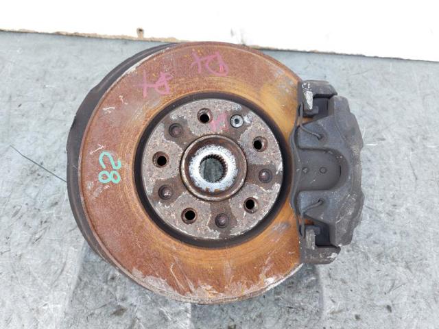 50514556 Fiat/Alfa/Lancia