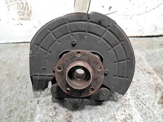 50514556 Fiat/Alfa/Lancia