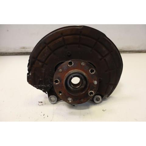 50514556 Fiat/Alfa/Lancia