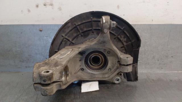 50514556 Fiat/Alfa/Lancia