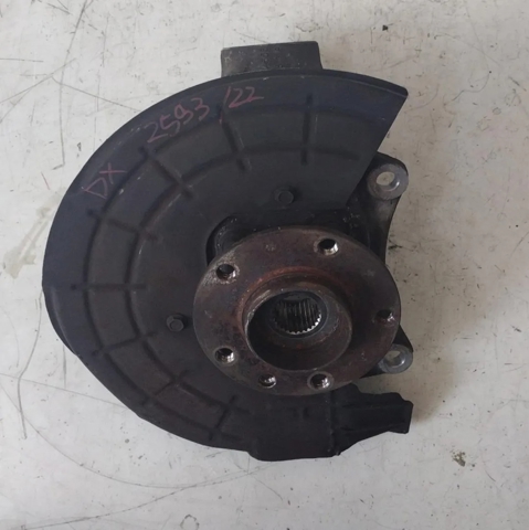 50514556 Fiat/Alfa/Lancia