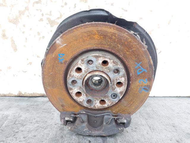 50514556 Mangueta delantera derecha  comprar en Zaragoza
