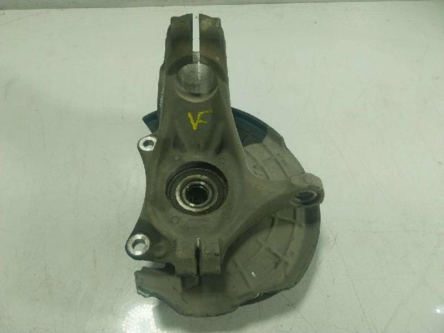 50514556 Fiat/Alfa/Lancia