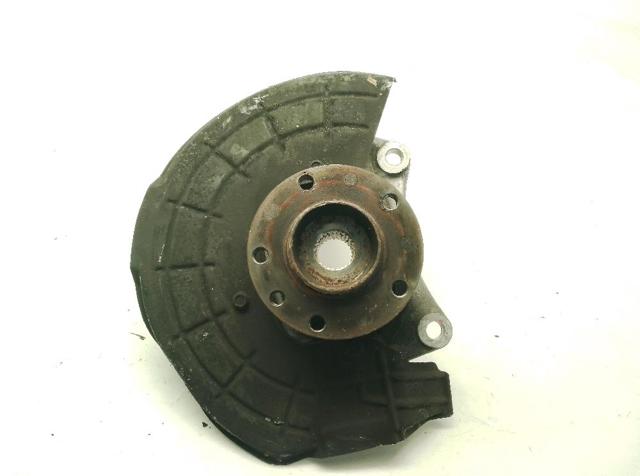 50514556 Fiat/Alfa/Lancia