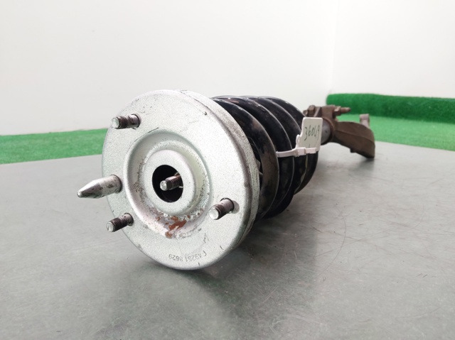 50515149 Amortiguador delantero  disponible Málaga