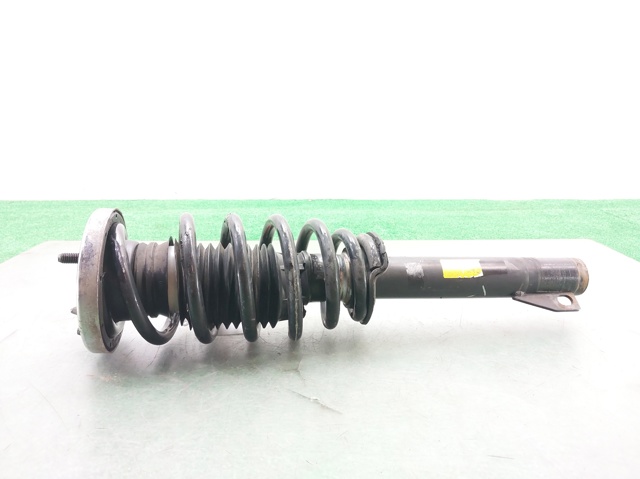 50515149 Fiat/Alfa/Lancia