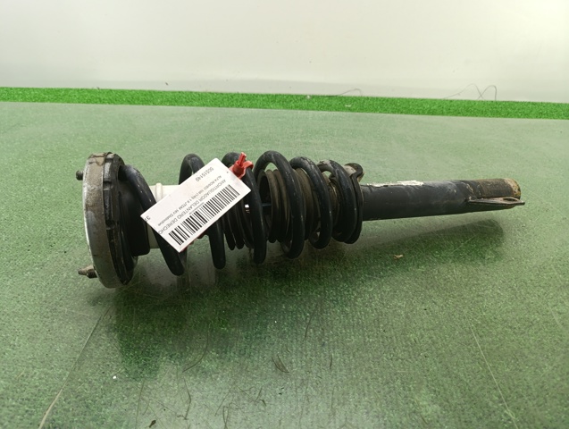 FIAT 50515149 Amortiguador delantero  disponible Valladolid