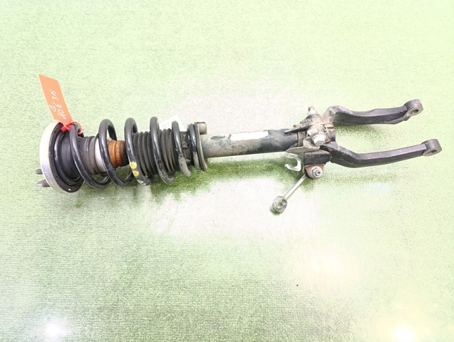 50515149 FIAT Amortiguador delantero  disponible Vigo