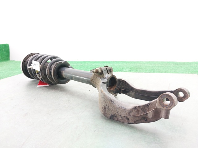 50515149 FIAT Amortiguador delantero  disponible Ourense