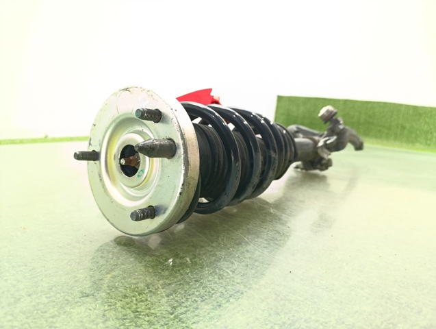 50515149 Amortiguador delantero  disponible Málaga