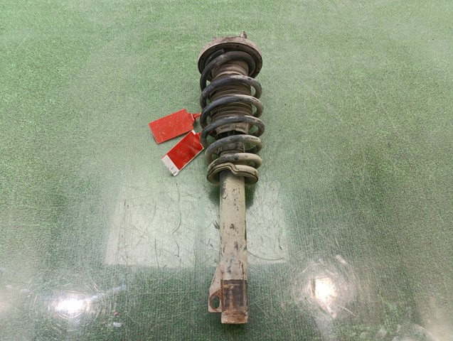 50515149 FIAT Amortiguador delantero  comprar en Jaén