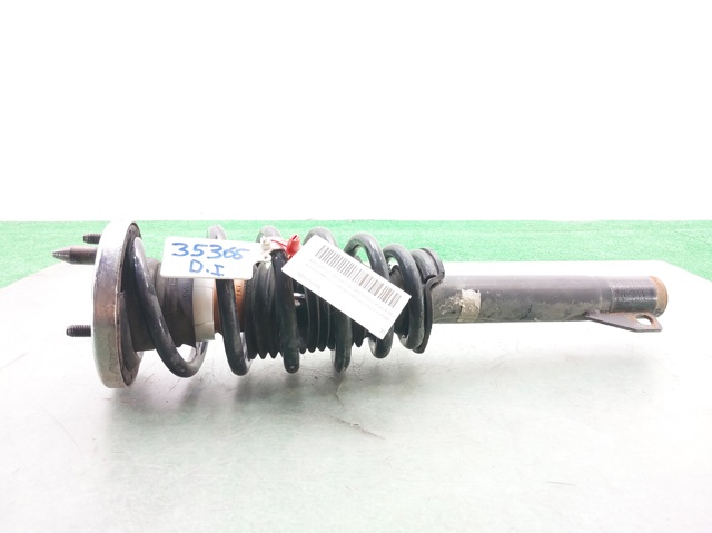 50515149 Fiat/Alfa/Lancia