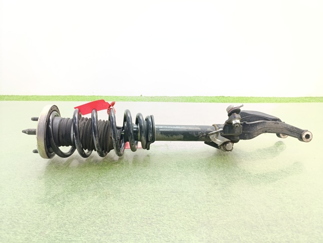 FIAT 50515149 Amortiguador  en stock Salamanca