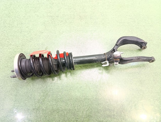 50515149 FIAT Amortiguador comprar Madrid