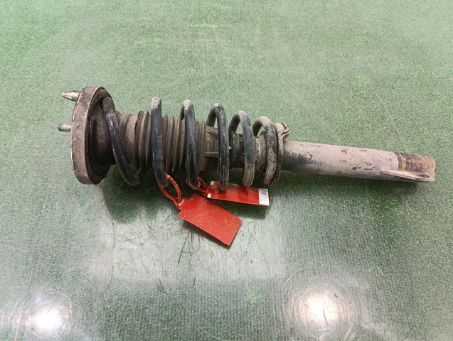 50515149 Amortiguador  en stock Sabadell