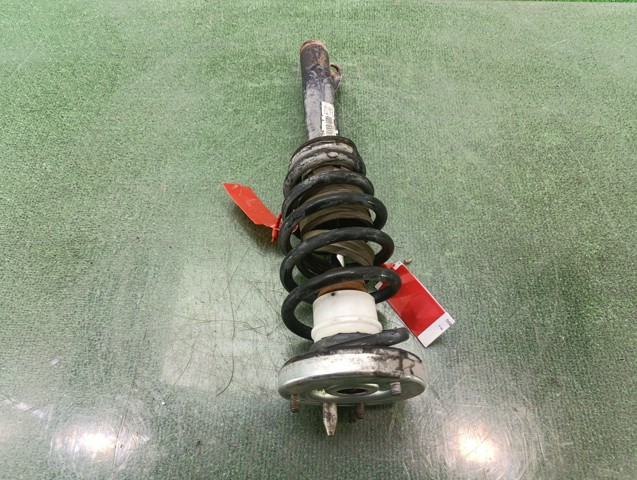 50515149 FIAT Amortiguador comprar Bilbao