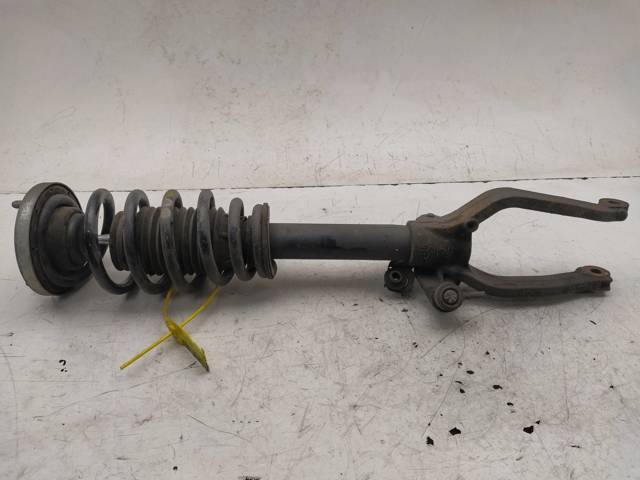50515149 Fiat/Alfa/Lancia