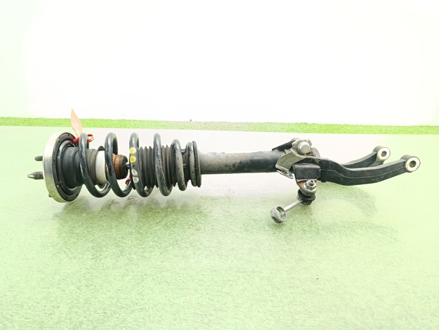 50515149 Amortiguador  en stock Granada