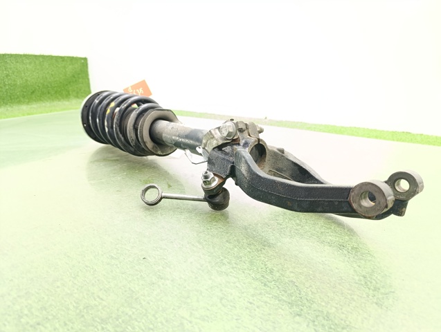 50515149 Amortiguador  en stock Sabadell
