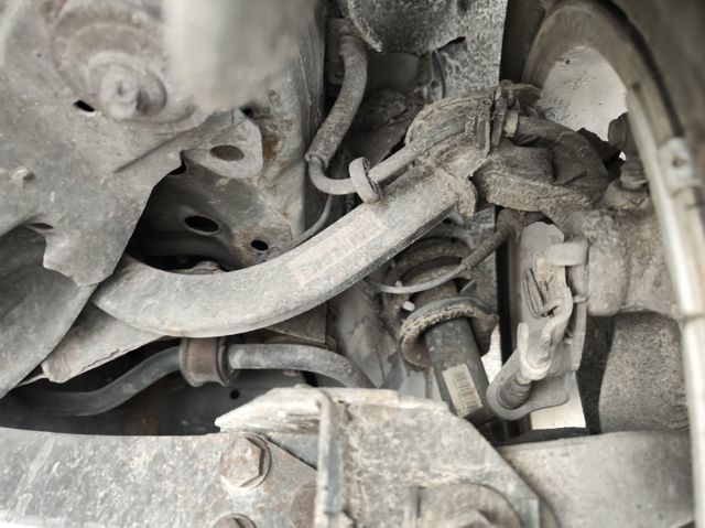 50515184 Fiat/Alfa/Lancia
