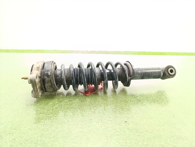50515184 Fiat/Alfa/Lancia