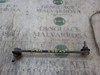 Soporte de la barra estabilizadora delantera 50515276 FIAT