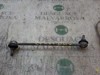 Soporte de la barra estabilizadora delantera 50515276 FIAT