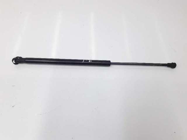50515442 Fiat/Alfa/Lancia