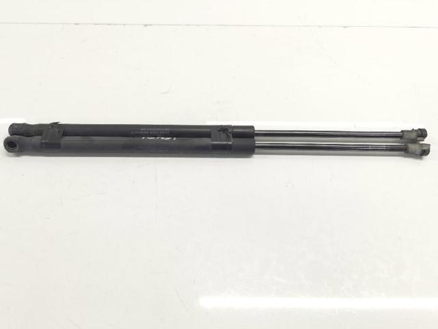 Precio del repuesto Muelle neumatico maletero Mito  hatchback