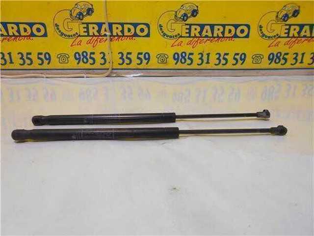 50515442 Fiat/Alfa/Lancia