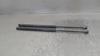 Muelle neumatico maletero 50515442 FIAT