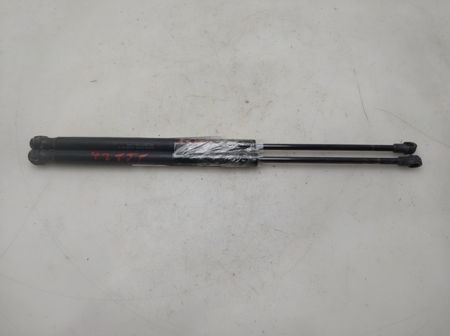 Amortiguador maletero para Alfa Romeo Mito 955