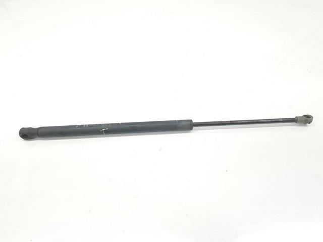 50515442 Fiat/Alfa/Lancia