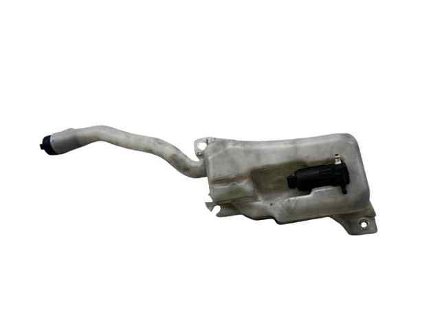 Depósito de limpiaparabrisas para Alfa Romeo Giulietta 940