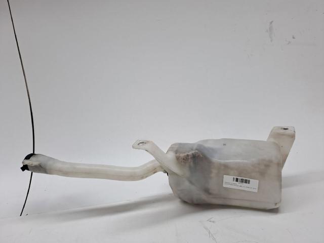 Comprar Deposito de agua de limpiaparabrisas Giulietta  940