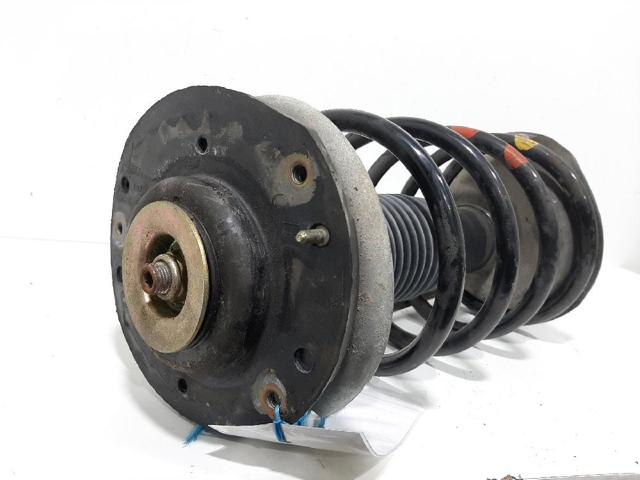 Amortiguador delantero Alfa Romeo 147 937