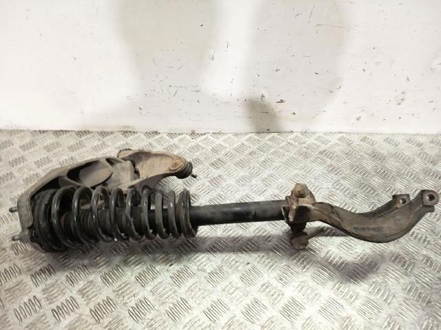 50515466 FIAT Amortiguador delantero  disponible Ourense