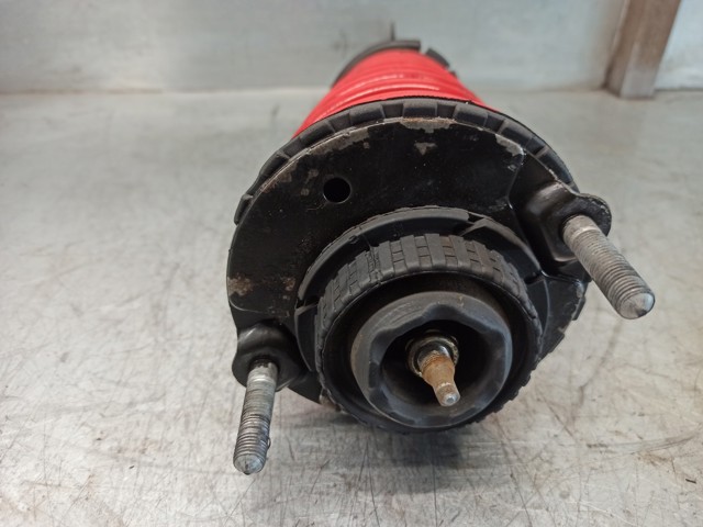 50515466 FIAT Amortiguador  en stock Gandía